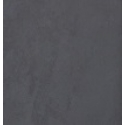 anthracite concrete 