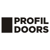 Производитель Profildoors