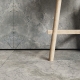Shadow profile for panels and tiles 2. type, 1 metre