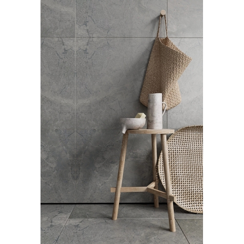 Shadow profile for panels and tiles 2. type, 1 metre Shadow profile for panels and tiles 2. type, 1 metre
