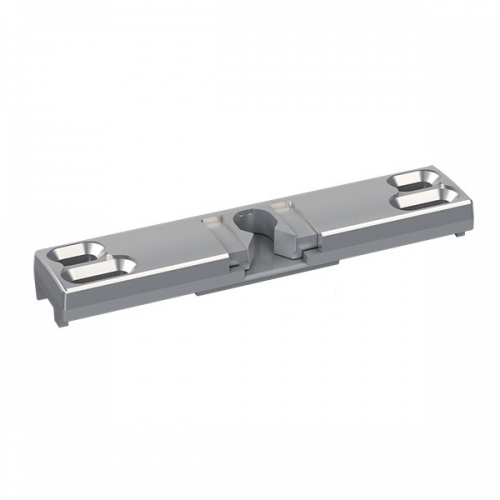 Balcony clamps Gealan Balcony clamps Gealan