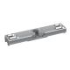 Balcony clamps Gealan