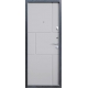 Steel doors Ellisa Abwehr