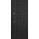 Steel doors Ellisa Abwehr