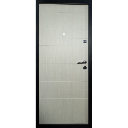 Metal door Largo Aplot - from 579.00€