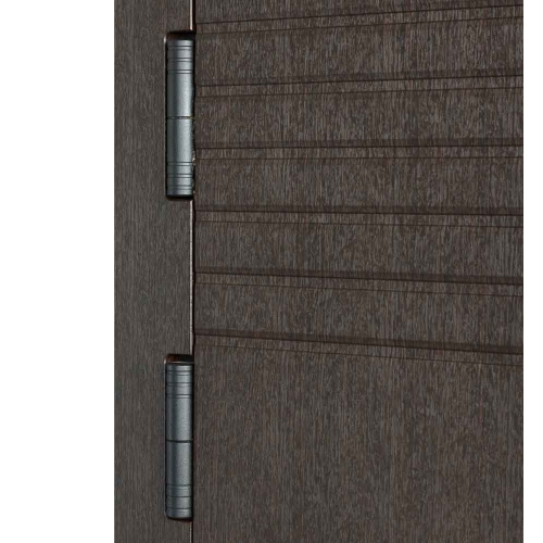 Metal door for apartments PREMA B-434 Model 188 Metal door for apartments PREMA B-434 Model 188