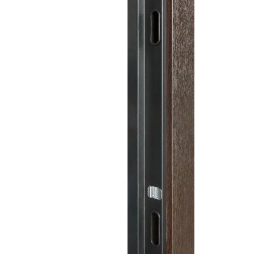 Metal door for apartments PREMA B-434 Model 188 Metal door for apartments PREMA B-434 Model 188