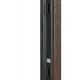 Metal door for apartments PREMA B-434 Model 188