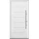 Aluminium exterior doors Thermo 65 Motive 615