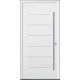 Aluminium exterior doors Thermo 65 Motive 615