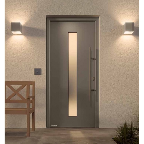 Manija De Puerta Exterior Dorman - Reemplazo Fácil Para Tu Coche