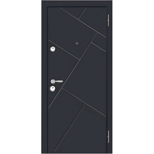 Metal door Sydney Aplot - from 579.00€