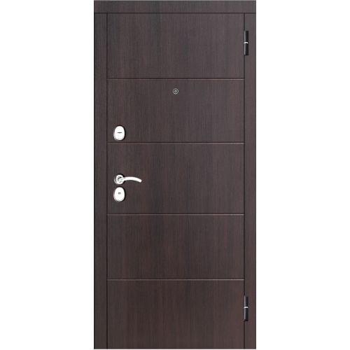 Metāla ārdurvis M315 M-Lux Metāla ārdurvis M315 M-Lux