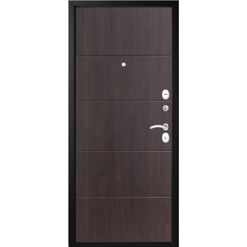 Metāla ārdurvis M315 M-Lux Metāla ārdurvis M315 M-Lux
