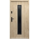 Exterior doors for homes Porta Thermo Optimum G.4
