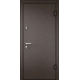 Metal entrance doors Snegir 20 Torex