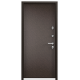 Metal entrance doors Snegir 20 Torex