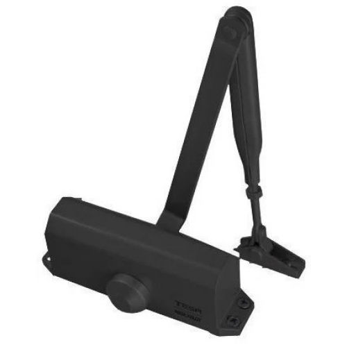 Дверной доводчик TESA CT180034NE Дверной доводчик TESA CT180034NE