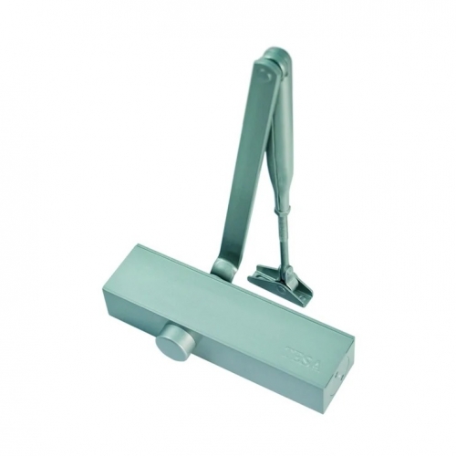 Door closer TESA CT250034PL Door closer TESA CT250034PL