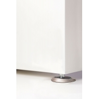 Magnetic door restrictor Stoppino Open 2 Verum