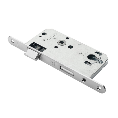 Lock 4292 Abloy - from 18.00€