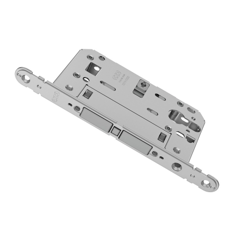 Магнитный замок AGB TOUCH & CLOSE PZ