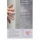 Магнитный замок AGB TOUCH & CLOSE WC