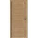 Doors Klasika Dora