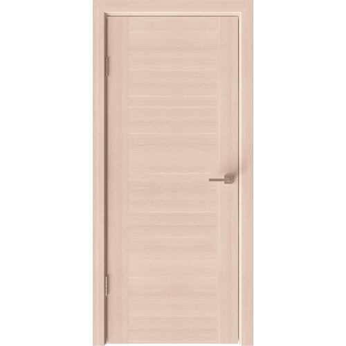 Doors Klasika Dora Doors Klasika Dora
