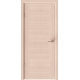 Doors Klasika Dora