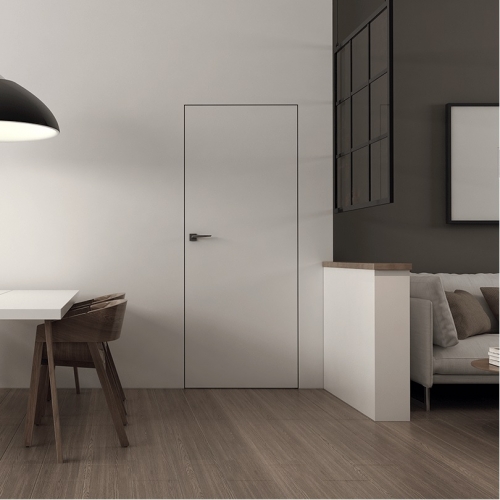 Slēptās durvis Leon Greendoor 40 Slēptās durvis Leon Greendoor 40