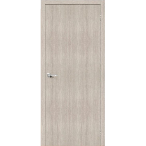 Doors Kolori A Doors Kolori A