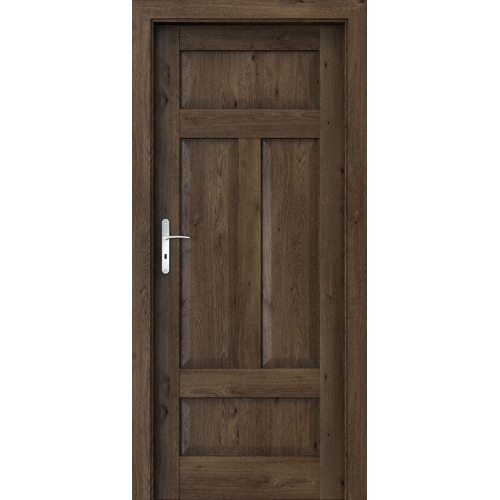 Iekšdurvis Porta Harmony B.0 Iekšdurvis Porta Harmony B.0