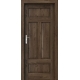 Iekšdurvis Porta Harmony B.0