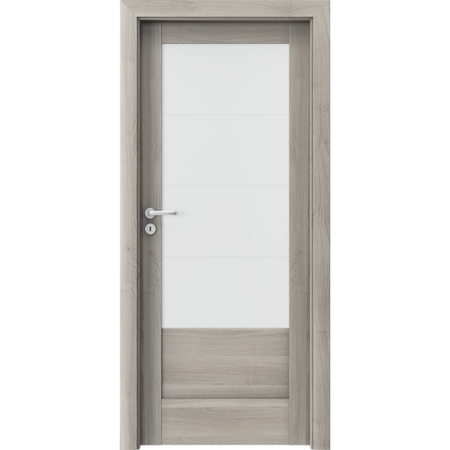 Interior doors Porta Verte Home B.4 Interior doors Porta Verte Home B.4