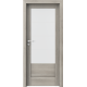 Interior doors Porta Verte Home B.4