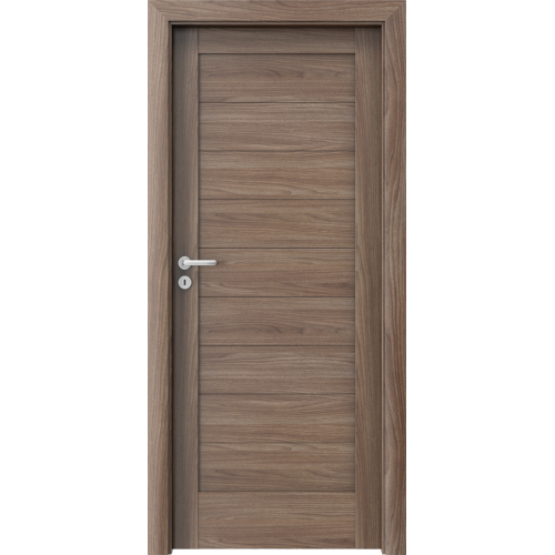Interior doors Porta Verte Home C.0