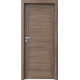 Interior doors Porta Verte Home C.0