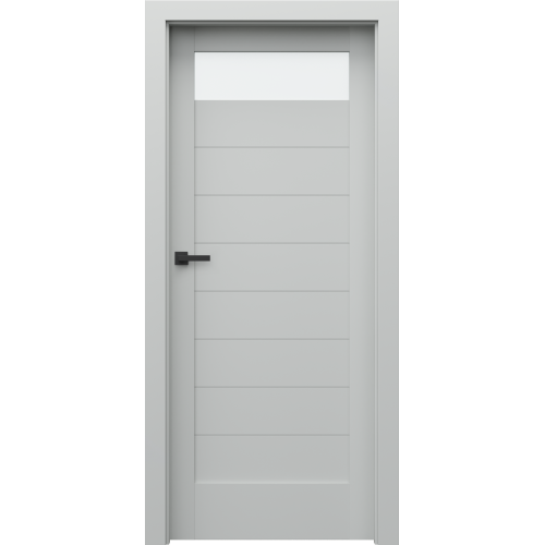 Iekšdurvis Porta Verte Home C.1 Iekšdurvis Porta Verte Home C.1