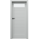Iekšdurvis Porta Verte Home C.1