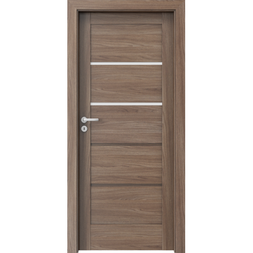 Iekšdurvis Porta Verte Home G.2 Iekšdurvis Porta Verte Home G.2