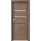 Iekšdurvis Porta Verte Home G.2