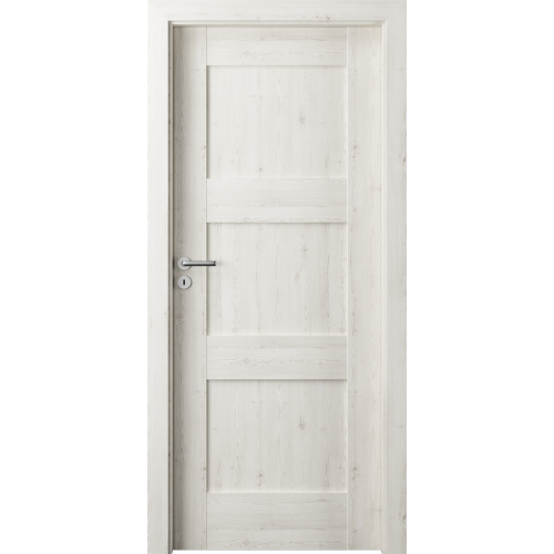 Iekšdurvis Porta Verte Premium B.0 Iekšdurvis Porta Verte Premium B.0