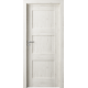 Iekšdurvis Porta Verte Premium B.0