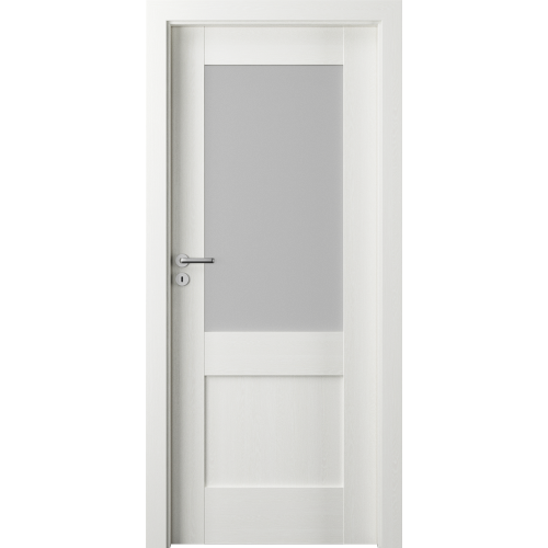 Iekšdurvis Porta Verte Premium C.1