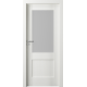 Iekšdurvis Porta Verte Premium C.1