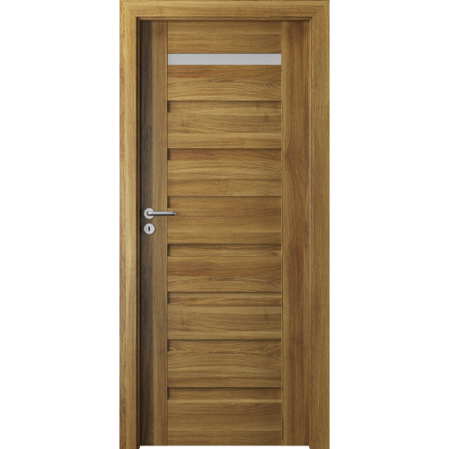 Iekšdurvis Porta Verte Premium D.1 Iekšdurvis Porta Verte Premium D.1