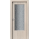 Межкомнатные двери Porta Decor D