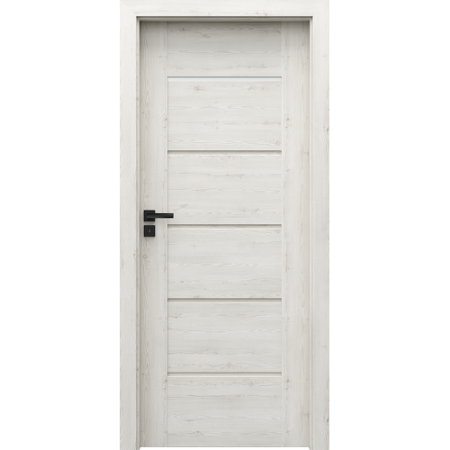 Interior doors Porta Verte Premium E.1 Interior doors Porta Verte Premium E.1