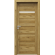 Межкомнатные двери Porta Verte Home H.1